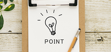 スタイルガイド制作