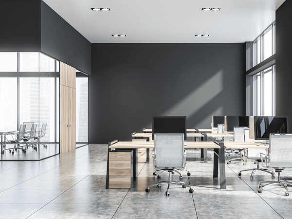 「企業向け」開業ブランディングプラン