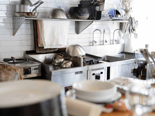 「店舗向け」開業ブランディングプラン