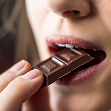 商品＋パッケージブランディングプラン