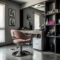 「店舗向け」撮影ブランディングプラン