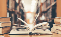 ブランディング用語辞典